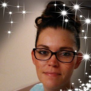 Meet your Posher, Roxanne